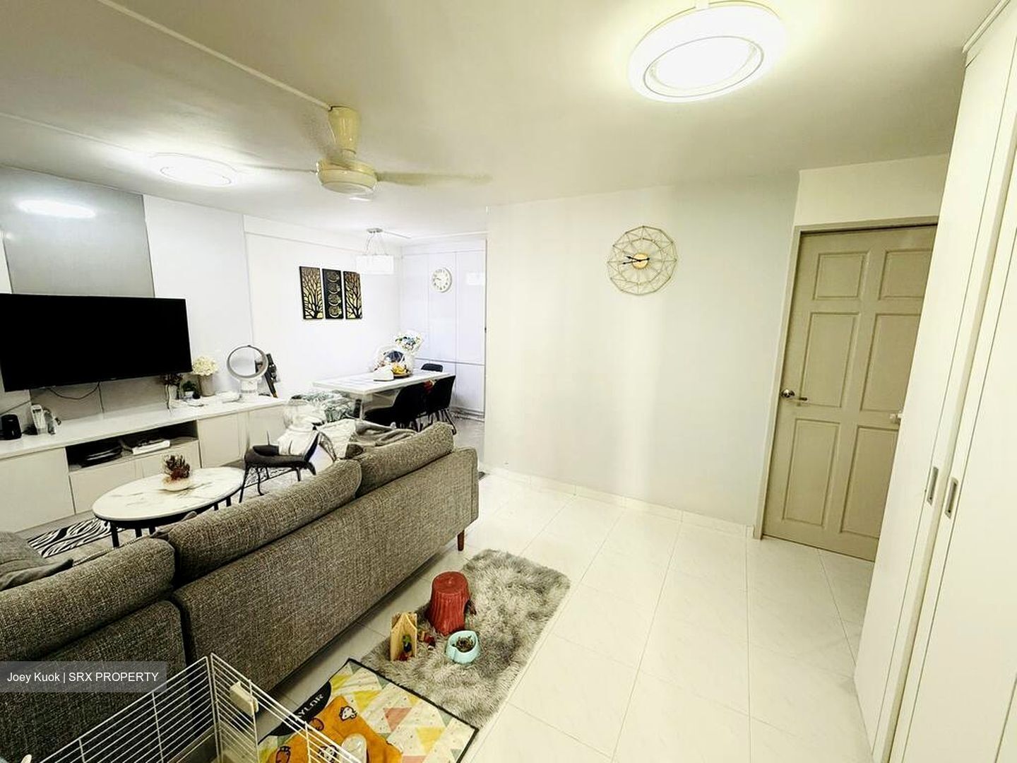 Blk 320 Kampung Ubi Estate (Geylang), HDB 4 Rooms #514124251